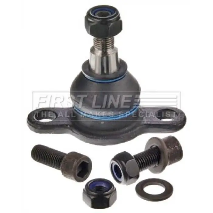 VW T5 T6 2004- Rotil Alt 1160100037 Wisco