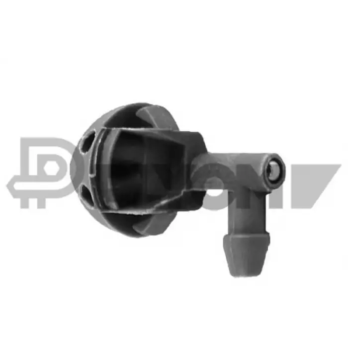 Opel Corsa B Combo B Omega B Calibra A 1993- Su Fiskiye Memesi 202406756 Wisco