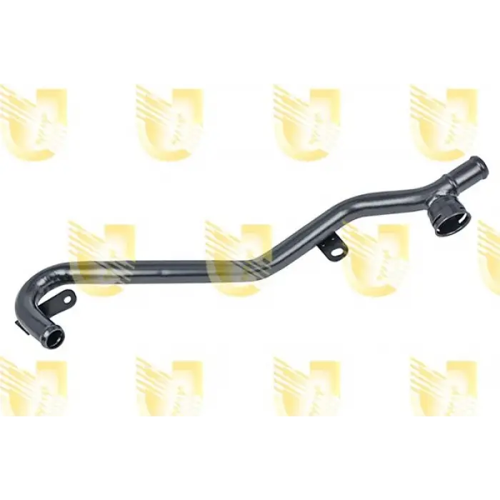 VW GOLF6 Jetta Caddy 1.6TDI 2009- Su Borusu Demir 5N0121065 Wisco