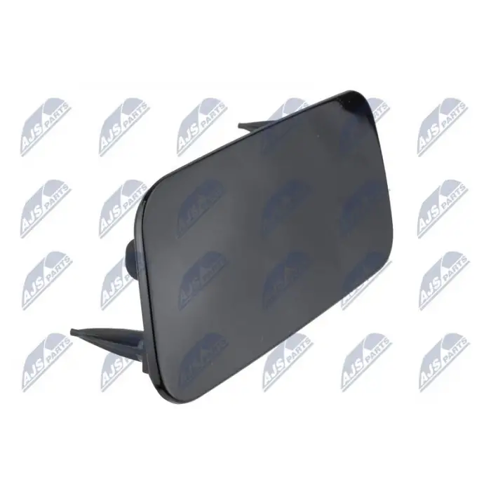 Audi A3 2012-2015 Far Yikama Kapağı Sol 8V3955275 Wisco