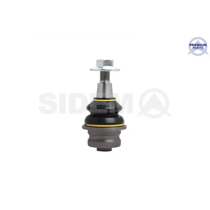 Audi A8 D4 2010-2017 Rotil Alt Sol Sağ 1183208-00 Wisco