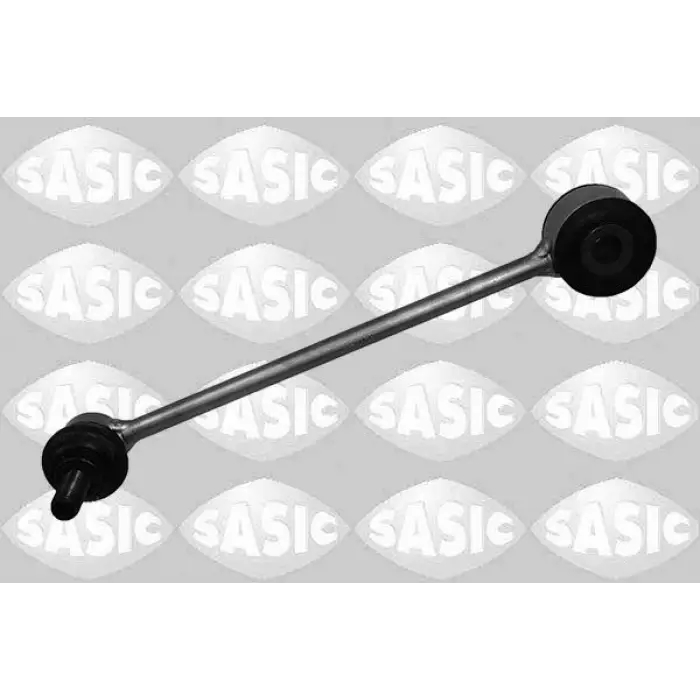 VW Caddy 2004-2020 Z ROT Arka R L 1183002-00 Wisco