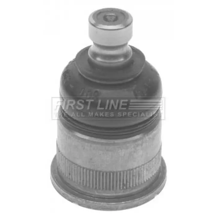 Audi A80 Passat 1978- Rotil Alt 17MM 1183201-00 Wisco