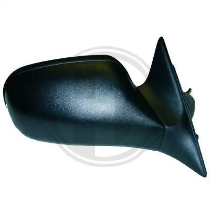 Opel Astra F 1994-1998 Ayna Sol Manuel 90520149 Viewmax