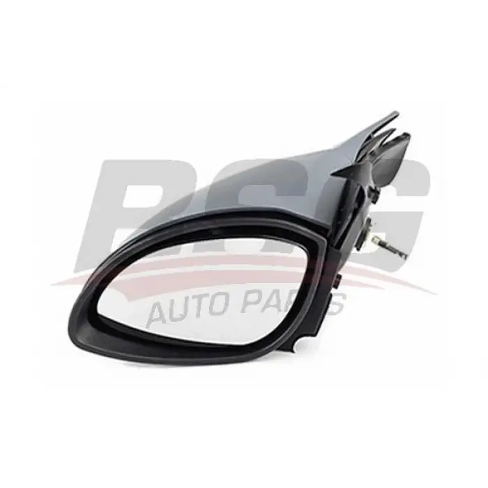 Opel Vectra B 1995-1999 Ayna Sol Manuel 90545851 Viewmax