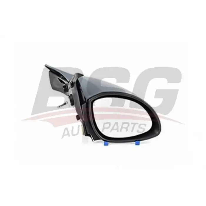 Opel Vectra B 1995-1999 Ayna Sağ Manuel 90545852 Viewmax