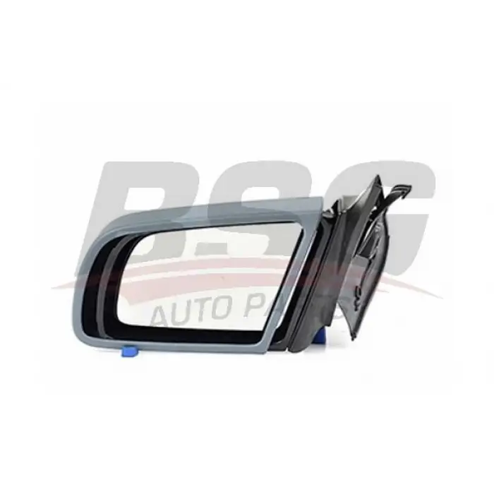 Opel Astra 1991-1994 Ayna Sol Manuel 90442249 Viewmax