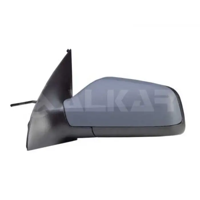 Opel Astra G 1998- Ayna Sol Manuel 09142141 Viewmax