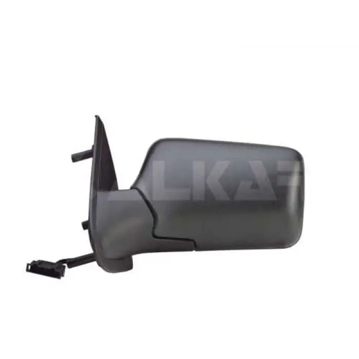 VW Golf 3 (1H1) 1998 / Vento (1H2) 1992- 1998 Ayna Sol ISI ELK 1H1857507A Viewmax