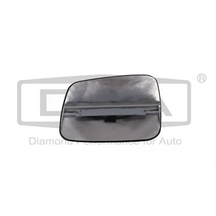 VW T4 (70B) 1990-2004 Ayna Cami Sol Isitmali DUZ 701857521A Viewmax