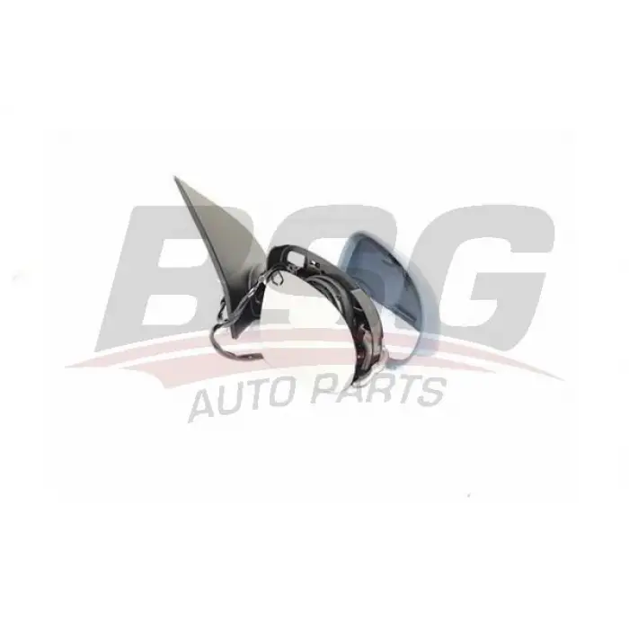 VW GOLF5 2004- Ayna Sağ ELE ISI SIN AST KON 6 PIN 1K1857508AL9B9 Viewmax
