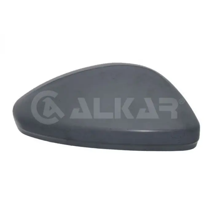 Opel Corsa F PEUGEOT 208 2019- Ayna Sağ ELE LED SIN AST ISI SEN 6 2 PIN VM3010EHPSR Viewmax