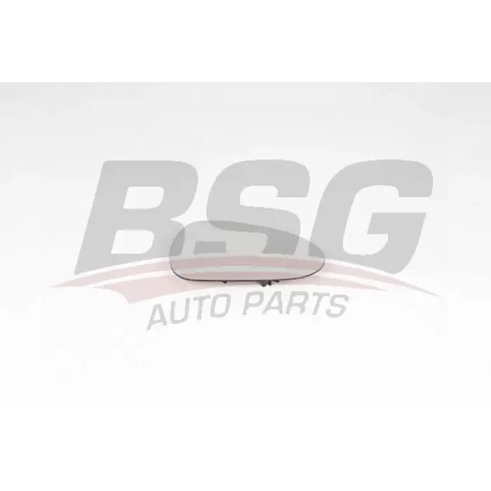 Seat Ibiza 4 (6J5) 2008-2017 Ayna Sağ ISI ELK 5PIN 6J0857508D9B9 Viewmax
