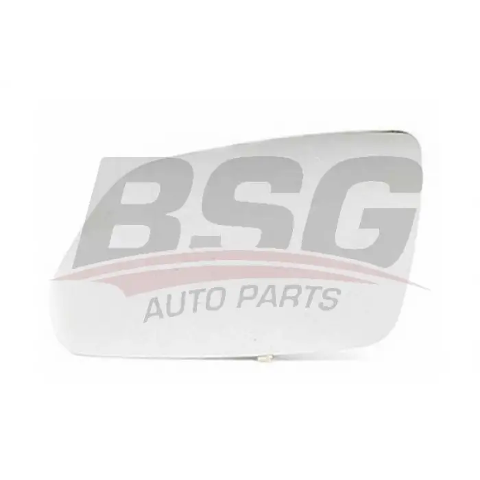 VW Polo 4 (9N2) 2005-2009 Ayna Sol ELK ISI ASF 7 PIN 6Q1857507AD9B9 Viewmax
