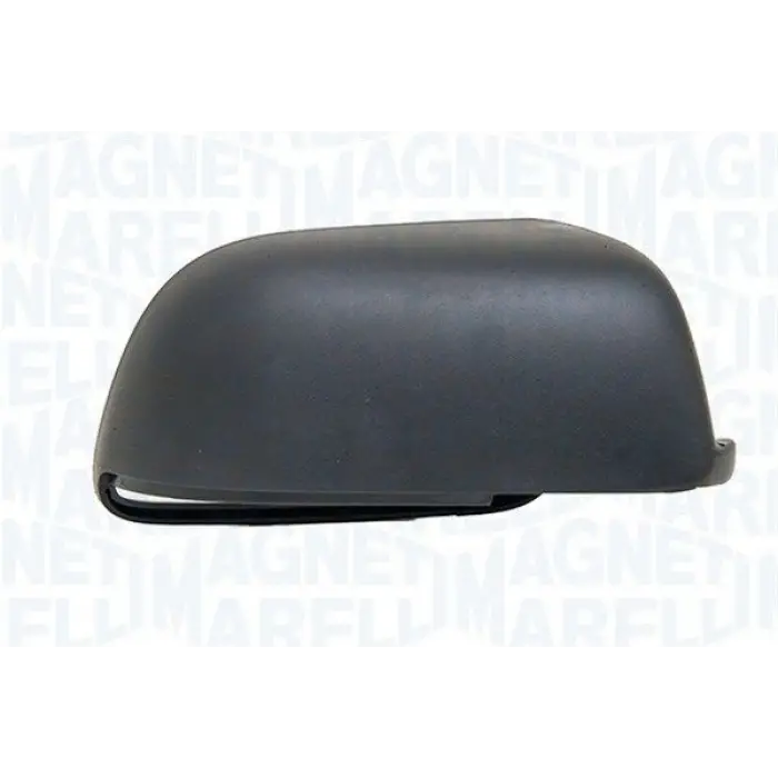 VW Polo 4 (9N2) 2005-2009 Ayna Sağ ELK ISI AST 7 PIN 6Q1857508AE9B9 Viewmax
