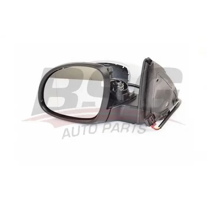 VW Tiguan (5N_) 2007-2015 Ayna Sol ELK ISI ASP ASF 6PIN 5N1857507P9B9 Viewmax