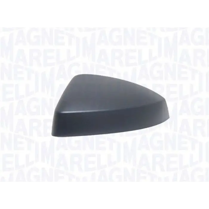 Audi A3 (8V1) 2020 / A3 (8VA) 2012- 2020 Ayna Kapağı Sağ Astarlı 8V0857528DGRU Viewmax