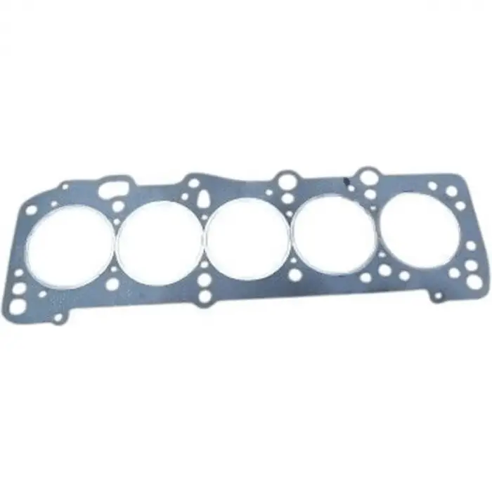 Audi 100 2.0 D Silindir Kapak Contasi 5 CYL 069103383A Glaser