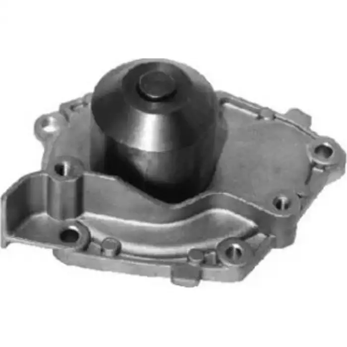 Opel Movano A Vivaro A Renault Capture Duster Fluence Grand Scenic Laguna 1 Laguna 2 1999- Devirdaim 4408028 Autolux