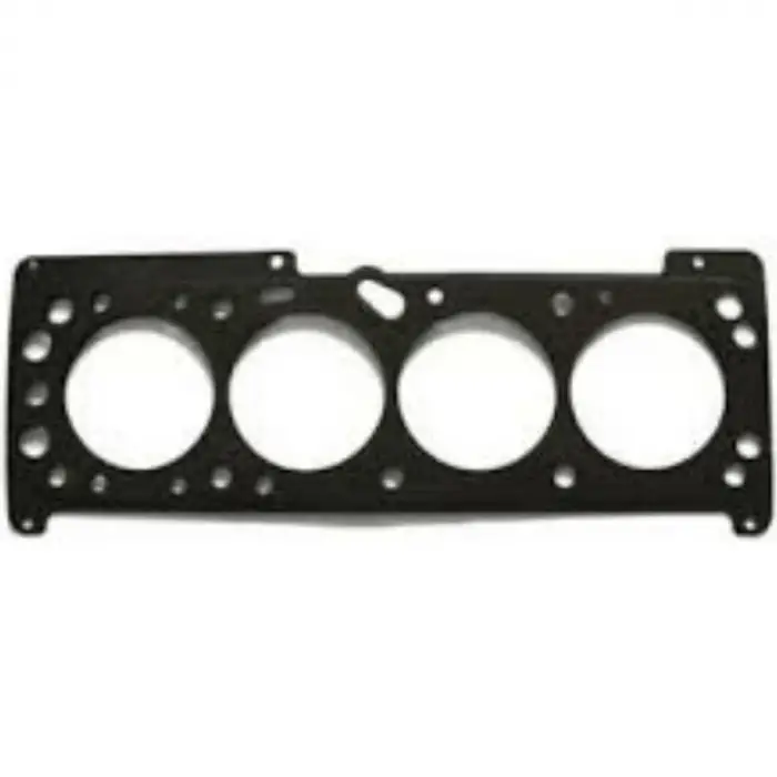 Opel Astra G Z14XE Silindir Kapak Contasi ADFB639F2175 Wisco