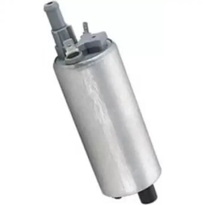 Opel Vectra A B Astra F 16V 1990- Yakit Pompası Tek Alimunyum 3 BAR 3.0 BAR 2130008-00 Wisco