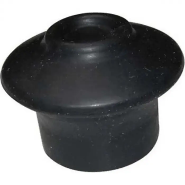 Audi A4 B5 (8D2) 1995-2001 A6 C5 (4B2) 2.8 1997-2005 Motor Takozu 893199339B Wisco