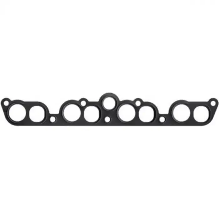 Opel Astra G 2005 Frontera B 1998- 2004 Omega B 1997-2003 Singum 2003-2004 Emme Manifold Contasi 713428600 Wisco