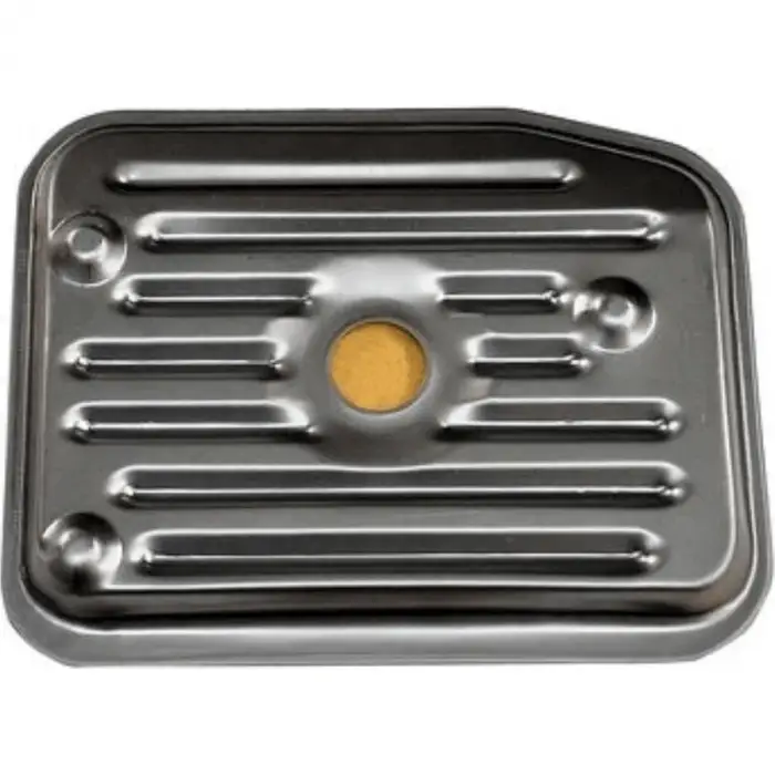 VW GOLF4 Bora A3 1998-2004 Otomatik Sanzuman Filtresi Contali 108751786 Wisco