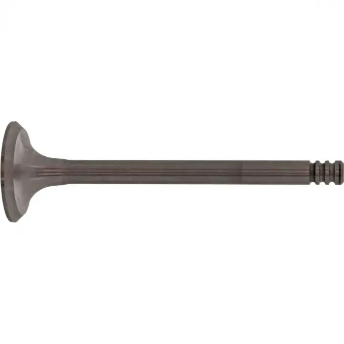 VW Polo Classic 1.6 7MM AEE ALM 1994- Subap 4 LU Set 032109601G Sunex