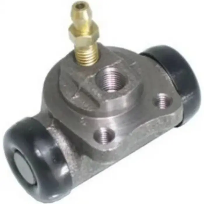 Opel Astra F Corsa B Combo B 1988- Fren ANA Merkezi 20.6MM 55185074 Wisco