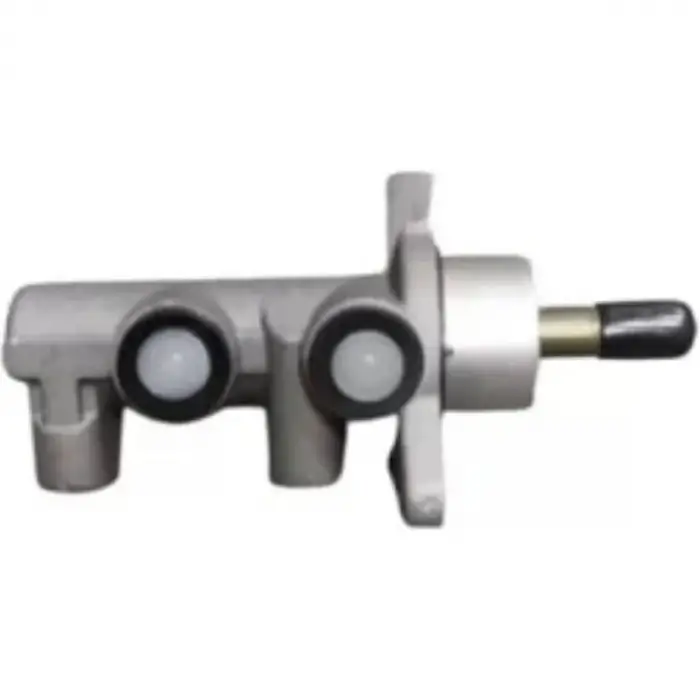 Opel Astra F Vectra A Kadet E 1.3 I 1.6 I 1.7 D 1.8 I 2.0 I 1984- Fren ANA Merkezi Deposuz 90348213 Wisco