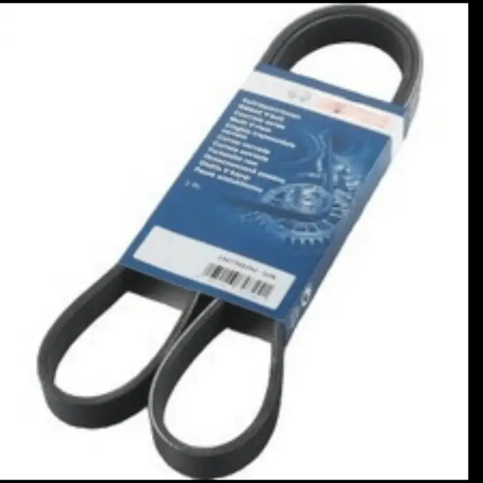 Universal V Kayisi 4PK1420RYP Gates