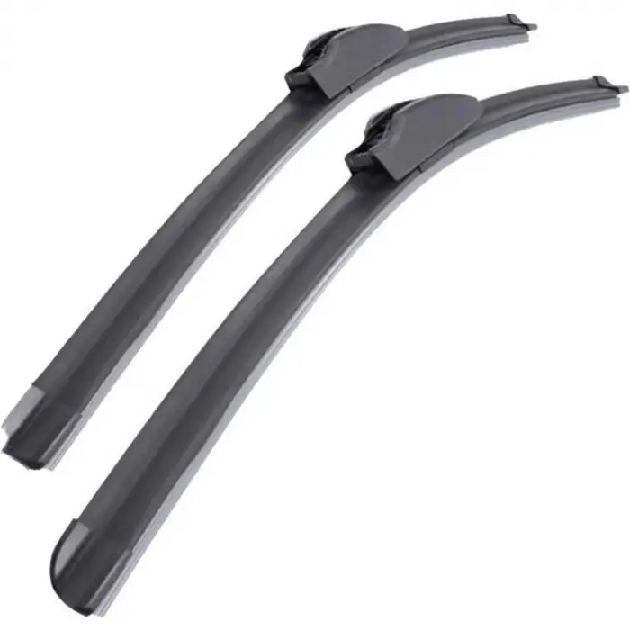 Universal Silecek 480MM 91019RYP RBW
