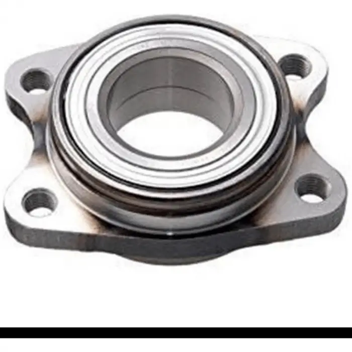Audi A4 A6 A8 2001- Porya Ön Sol Sağ 4X107 84X45MM Abssiz 4D0407625D Winpower