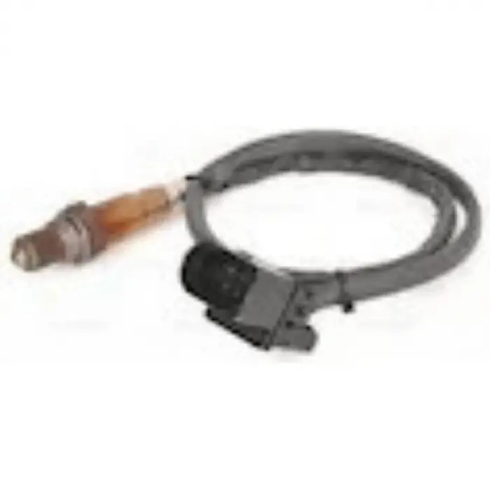 Opel Astra F Combo B 1.4 1.6 1.7D 1.8 2.0 1991- Amortisor Takozu Rulman 90538326 Wisco