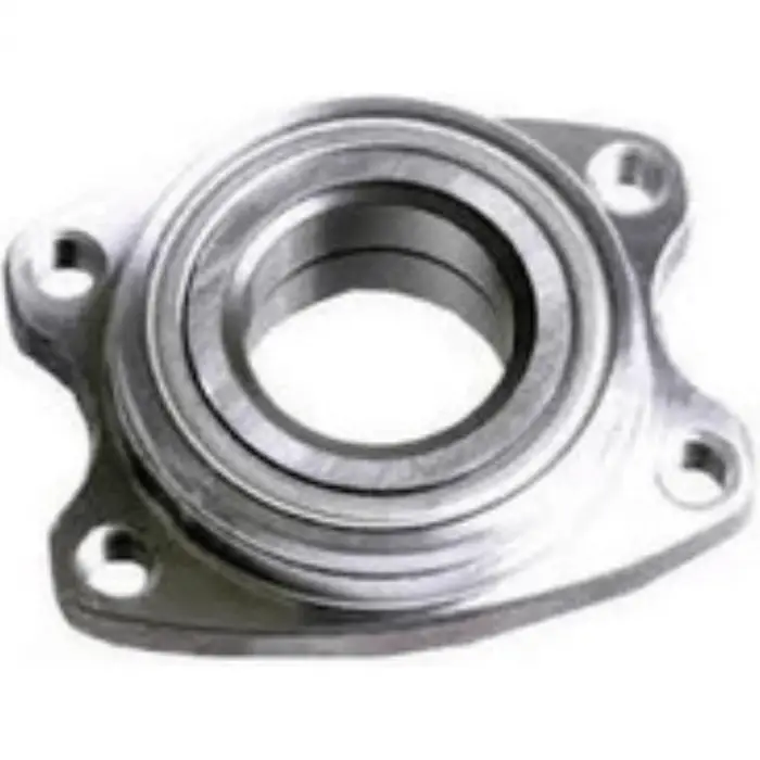 Audi A4 A6 A8 2001- Porya Ön Sol Sağ 4X107 84X43MM Abssiz 8E0498625A Winpower