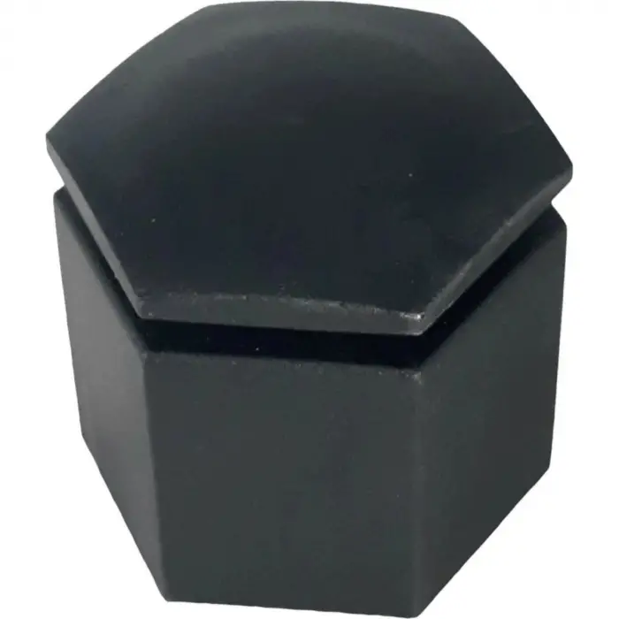 Opel Astra F-g-h Corsa B-c-d Zafira Vectra A Omega B 1993- Bijon Kapağı Komur Metalik 22X27MM 13282996 Cabu