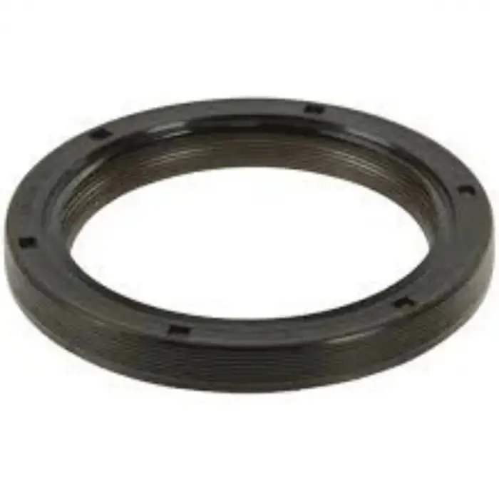 VW Touareg A4 A6 A8 4.2 Kece 55X72X8 079103051G TM