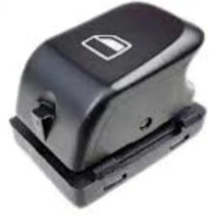 Audi A4 TT 2005- Cam Acma Dugmesi Tekli 8E0959855A5PR Wisco