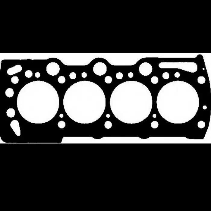 Opel Corsa B Combo B 1.7 D Silindir Kapak Contasi STD 615277500 Victor Reinz