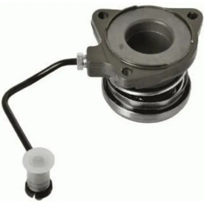 Opel Astra H Astra J Corsa D Corsa E Insignia A Insignia B Vectra C Debriyaj Rulmani Plastik Sachs 55352048 Sachs/cn