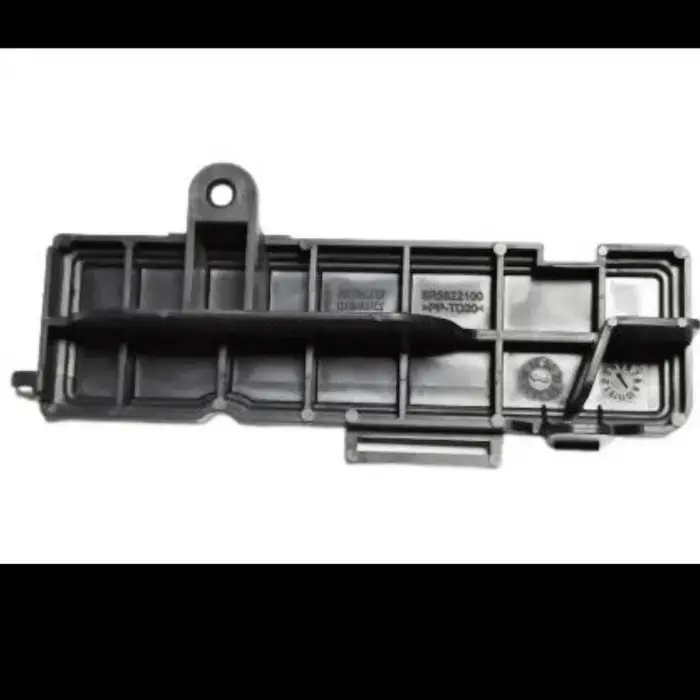 Renault Clio Sandero Logan Polen Filtre Kapağı 272767747R Puga
