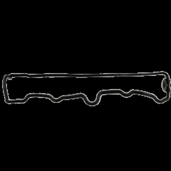 Opel Vectra B Corsa B Astra F 1993-2012 Üst Kapak Contasi Silikonlu 678737 YTT