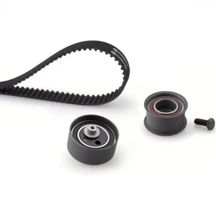 VW Passat A4 A6 A8 2.8 30V 1996- Triger Seti 078198479 Kit