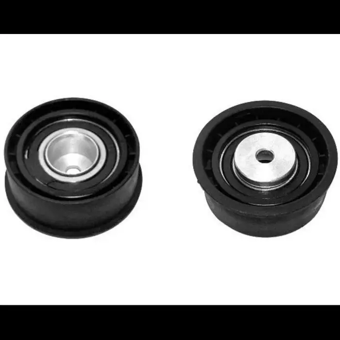 Opel Astra G F Vectra B C X16XEL X14XE Z14XE Z16XE X18XE1 Triger Gergi Rulmani Yardimci Buyuk GM 55350580 Gm/cn