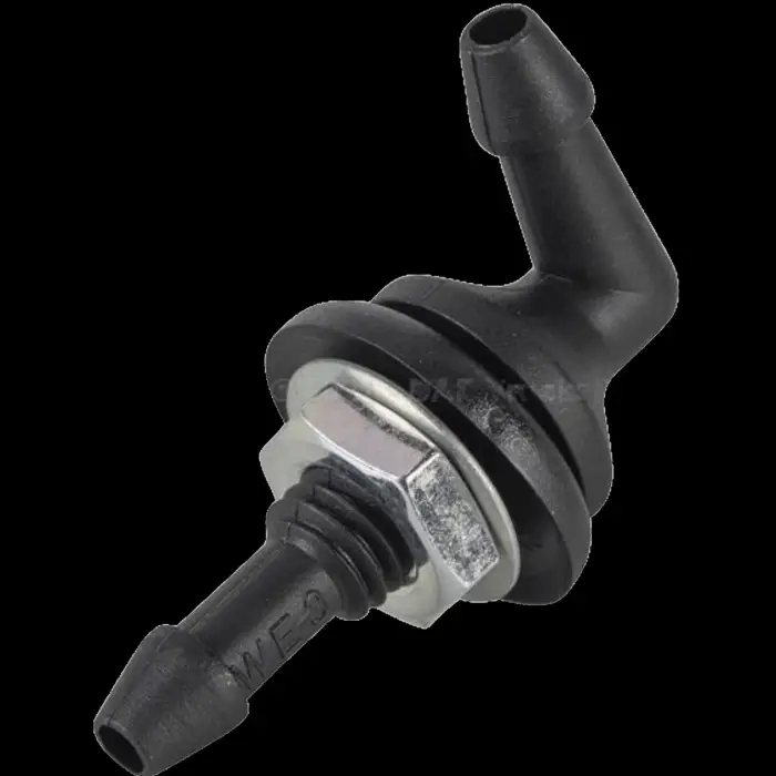 Opel TUM Modeller 1988- Devirdaim Contasi Kucuk 1334743 Root