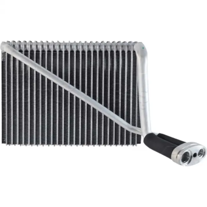 VW Passat Skoda Superb Audi A4 1994- Evaporator 8FV351211061 Wisco