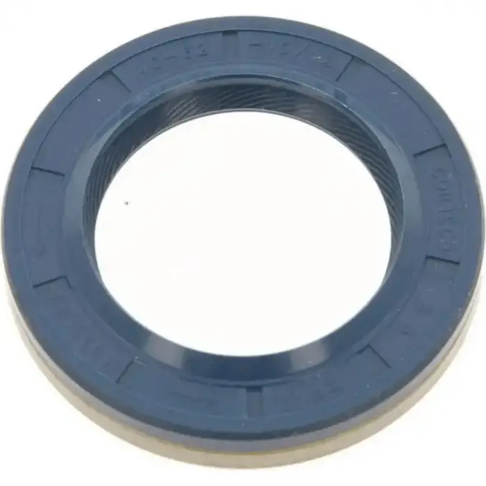 Mercedes W114 W115 C123 W123 A124 W124 S124 R129 B903 1968- Sanzuman Kecesi 40X62X10 12 A0039977047 Corteco