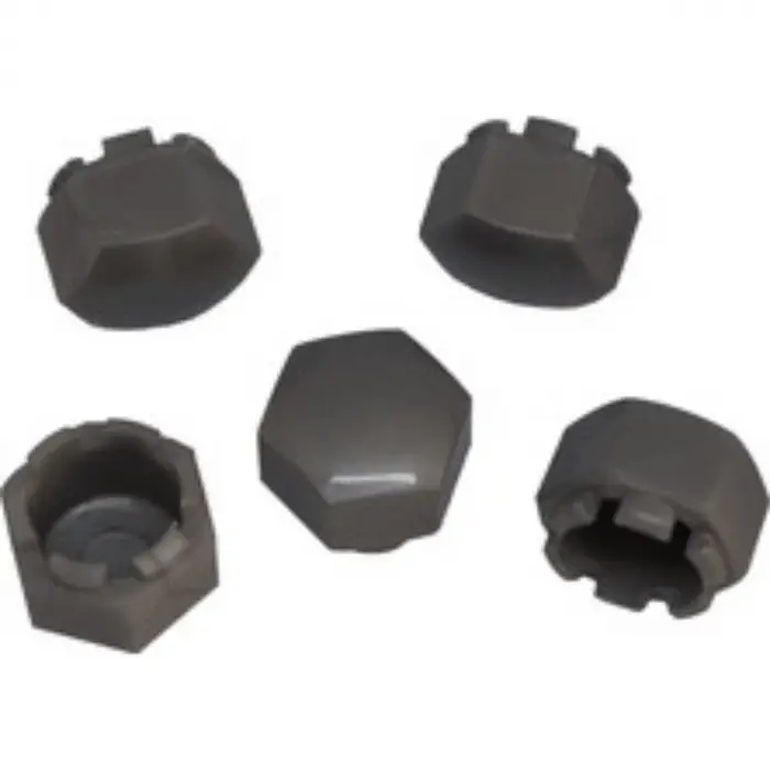 VW Caddy Polo Classic Cordoba Ibiza GOLF3 Vento 1992- Geri Vites Mil Burcu 1H0711173 Wisco