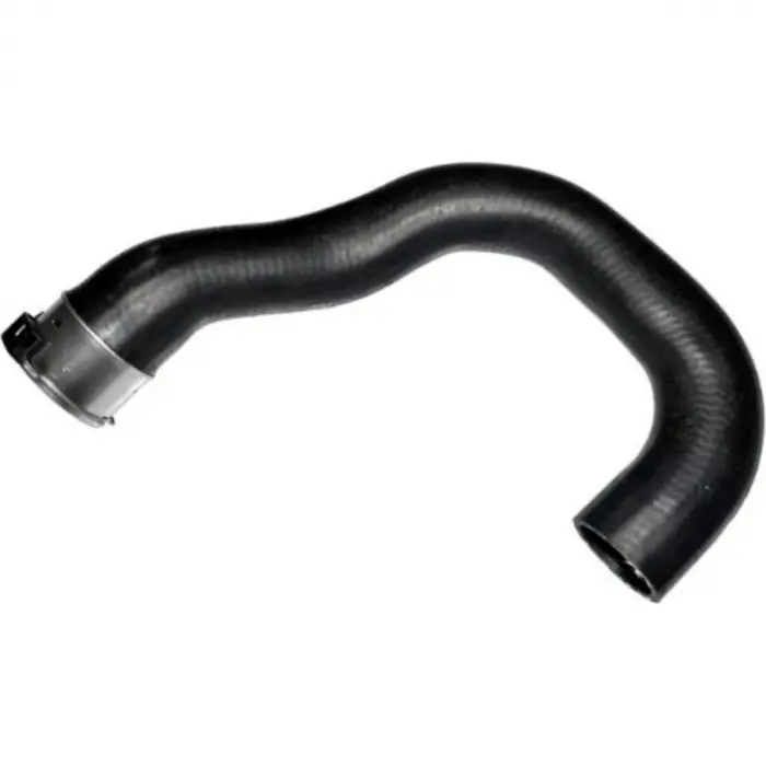 Opel Corsa D 1.3CDTI 2006-2011 Turbo Hortumu 55559258 Netex
